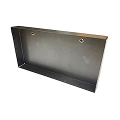 Jxngery steel frenched for sale  Delivered anywhere in USA 