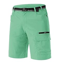 Tacvasen mens dress for sale  Delivered anywhere in USA 