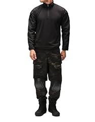 Viper tactical special for sale  Delivered anywhere in UK