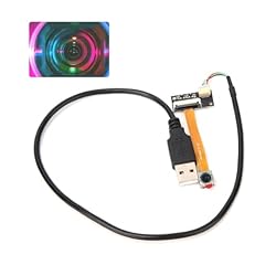 Usb camera module for sale  Delivered anywhere in USA 
