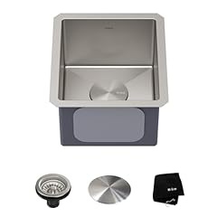 Kraus kitchen sink for sale  Delivered anywhere in USA 