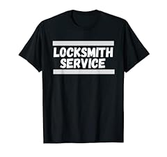 Locksmith services employees for sale  Delivered anywhere in USA 