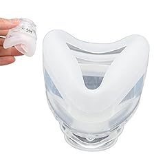 Nasal cover replacement for sale  Delivered anywhere in UK