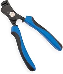 Park tool csh for sale  Delivered anywhere in USA 