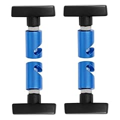 Helloauto 4ps lift for sale  Delivered anywhere in USA 