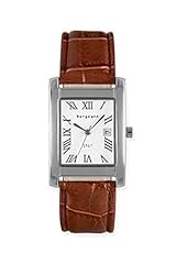 Bergmann uhr modell gebraucht kaufen  Wird an jeden Ort in Deutschland