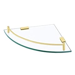 Kes glass corner for sale  Delivered anywhere in USA 