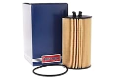 Oil filter astra for sale  Delivered anywhere in UK