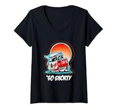 Womens shorty van for sale  Delivered anywhere in USA 