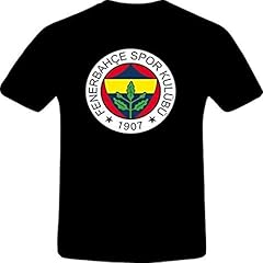 Daren men fenerbahce d'occasion  Livré partout en France