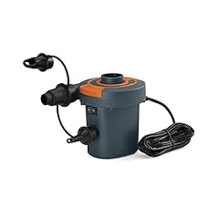 Bestway sidewinder electric for sale  Delivered anywhere in UK