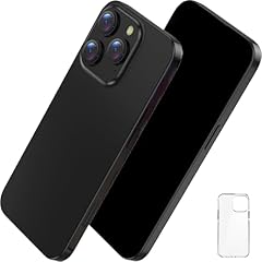Fake phone dummy for sale  Delivered anywhere in USA 