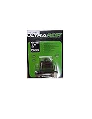 Fuse rst ultra for sale  Delivered anywhere in USA 