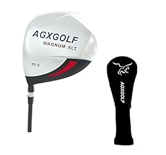 Agxgolf men magnum for sale  Delivered anywhere in USA 