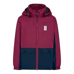 Lwjesse 600 jacket gebraucht kaufen  Wird an jeden Ort in Deutschland