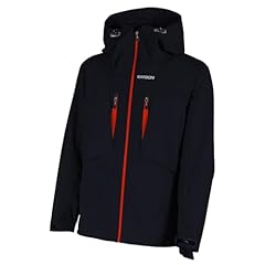 Karbon hydrogen insulated for sale  Delivered anywhere in USA 