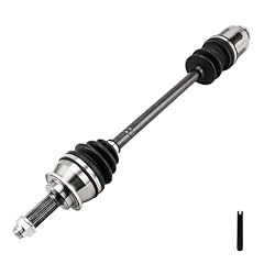 Philtop axle shaft for sale  Delivered anywhere in USA 