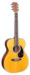 Martin 000jr 10e for sale  Delivered anywhere in USA 