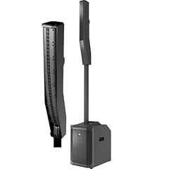 Electro voice evolve for sale  Delivered anywhere in USA 