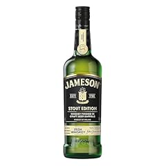 Jameson caskmates stout for sale  Delivered anywhere in UK