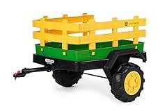 Peg perego john usato  Spedito ovunque in Italia 