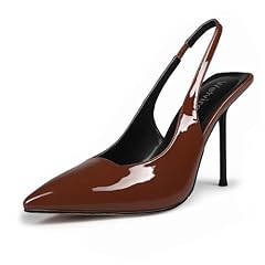 Wetviro women pointed for sale  Delivered anywhere in USA 