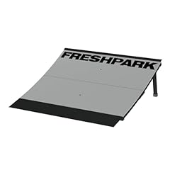 Freshpark industries launch for sale  Delivered anywhere in USA 