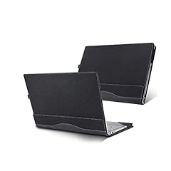 Vevood laptop case for sale  Delivered anywhere in USA 