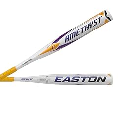 Easton amethyst fastpitch for sale  Delivered anywhere in USA 