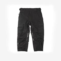 Endeavor patrol cargo for sale  Delivered anywhere in USA 