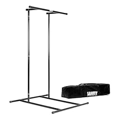 Gravity fitness barra usato  Spedito ovunque in Italia 