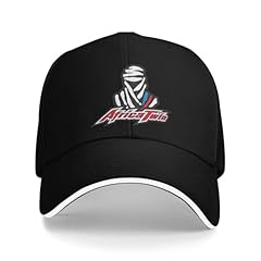 Bedruckte baseballkappe africa gebraucht kaufen  Wird an jeden Ort in Deutschland