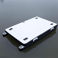 Portable fishing boat for sale  Delivered anywhere in USA 