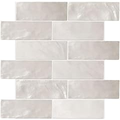 Box polished white for sale  Delivered anywhere in USA 