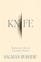 Knife meditations after d'occasion  Livré partout en France