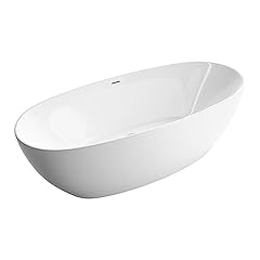 Bernstein vasca freestanding usato  Spedito ovunque in Italia 