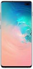 Samsung galaxy s10 usato  Spedito ovunque in Italia 