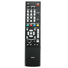 1168 replacement remote for sale  Delivered anywhere in USA 