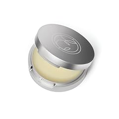Espa pomelo lip for sale  Delivered anywhere in UK
