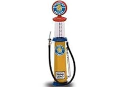 Pompe essence cadillac d'occasion  Livré partout en France