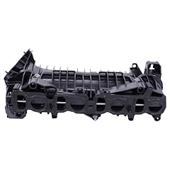 Houyeen intake inlet for sale  Delivered anywhere in UK