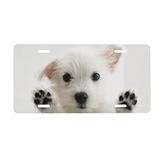 Westie universal car for sale  Delivered anywhere in UK