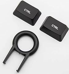 Pack ctrl keycaps for sale  Delivered anywhere in USA 