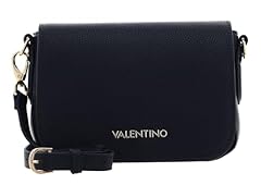 Valentino brixton handbag d'occasion  Livré partout en France