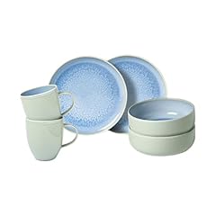 Like villeroy boch gebraucht kaufen  Wird an jeden Ort in Deutschland