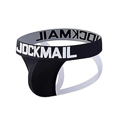 Mens jockstrap underwear for sale  Delivered anywhere in USA 