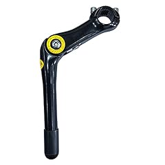 Quill stem adjustable for sale  Delivered anywhere in USA 