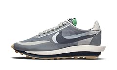 Nike mens ldwaffle for sale  Delivered anywhere in USA 