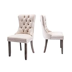 Kiztir velvet upholstered for sale  Delivered anywhere in USA 