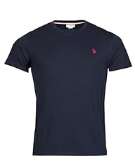 Polo assn. men for sale  Delivered anywhere in USA 